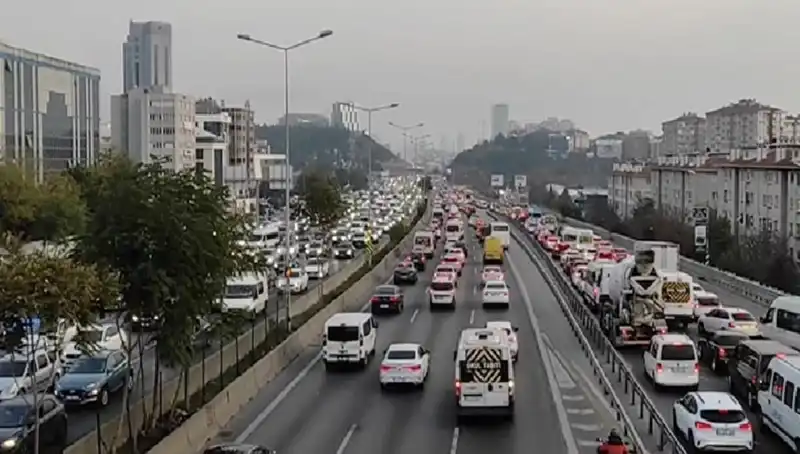 Trafik Haftası: Neden Önemli ve Ne Zaman Kutlanıyor?