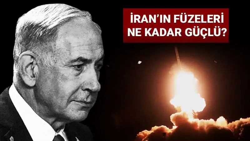 Netanyahu'nun En Büyük Korkusu: "Bir Otobüs Dolusu Patlayıcı" İddiası