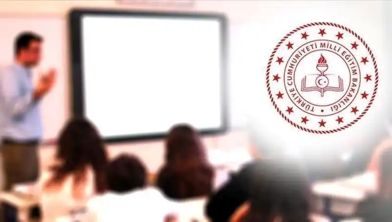 Öğretmenlerin Haziran Seminerleri: Yüz Yüze mi, Online mı? MEB'in Planları!