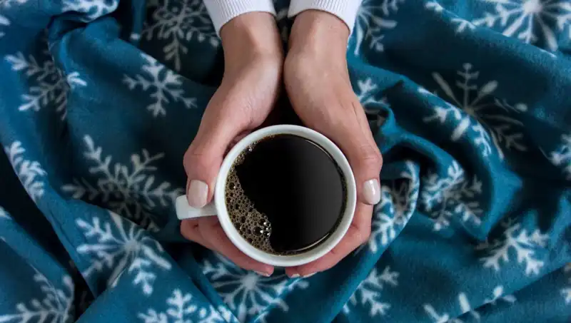 7 Gün Kahve İçmemenin Vücutta Oluşturduğu Şaşırtıcı Etkiler