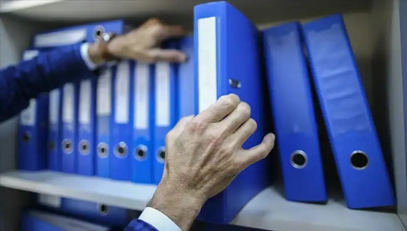 Dışişleri Bakanlığı'ndan Beklenen Personel Alımı: Sınav ve Başvuru Tarihleri Açıklandı!