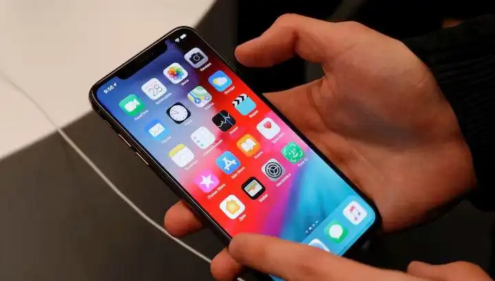 Yeni Nesil Neden Yüz Yüze Konuşmak Yerine Mesajlaşmayı Tercih Ediyor?