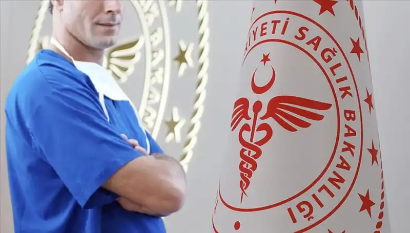 Sağlık Bakanlığı'ndan İşçi Yer Değişikliği İçin Beklenen Duyuru Geldi!