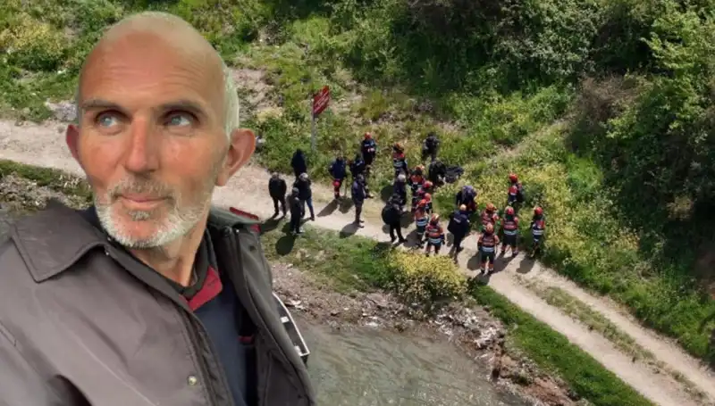 İstanbul'da Kaybolan Genç İçin Acı Gelişme: Tüm Detaylar Ortaya Çıktı