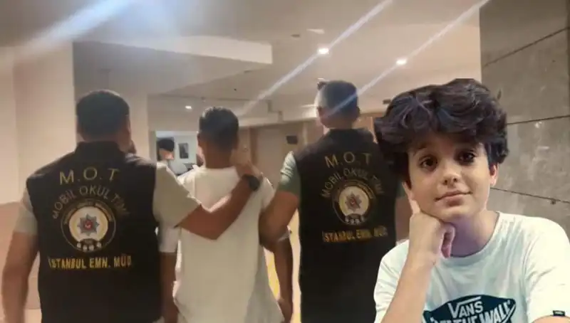 Cinayet Bıçağı Yasa Dışı Sayılmadı: Mahkeme Kararıyla Cezalar Hafifleyebilir mi?