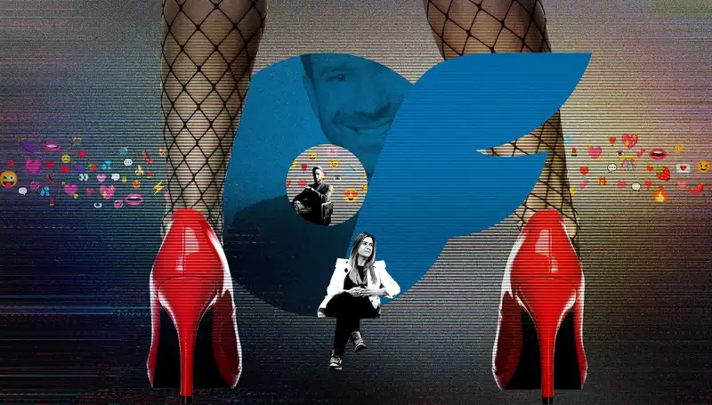 OnlyFans’ın Kurucusundan Yeni Sosyal Medya Platformu Duyurusu