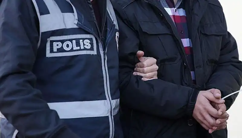 Uyuşturucu Ticareti Yapan 20 Kişi Tutuklandı: Şokcı Detaylar