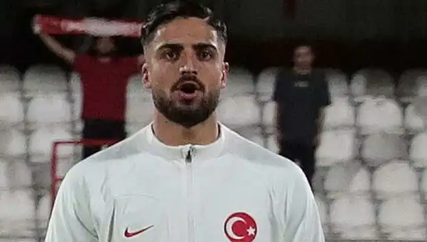Süper Lig Takımlarından Altınordu'ya Talip: Kaleci Serhat'ın Geleceği Ne Olacak?