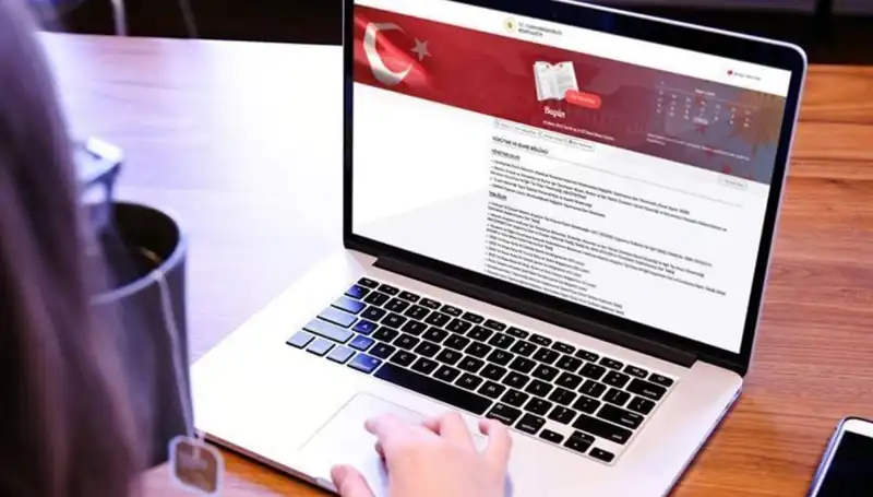 Resmi Gazete'de Bugün: 25 Haziran 2025'te Öne Çıkan Kararlar