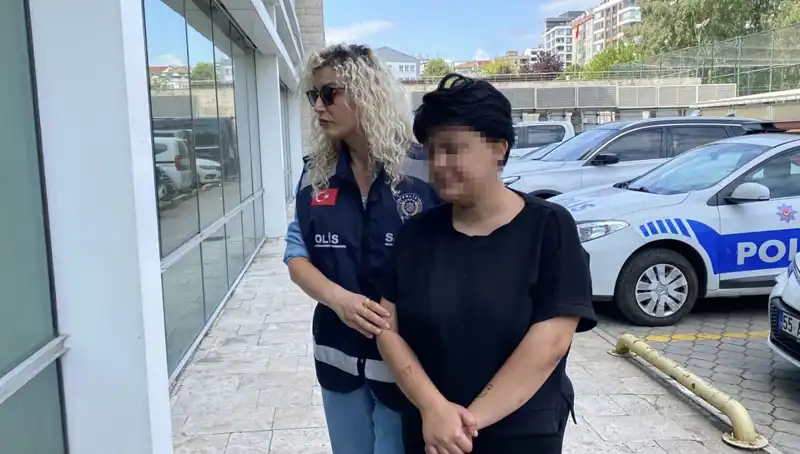11 Yerinden Bıçaklanan Annenin Dramı: Korkunç Olayın Perde Arkası