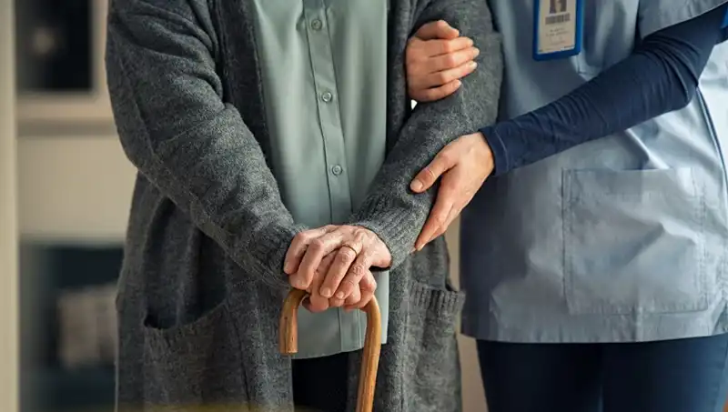 Dünya Sağlık Tarihinin En Yaşlı Doktorunun Uzun Yaşamın Sırları