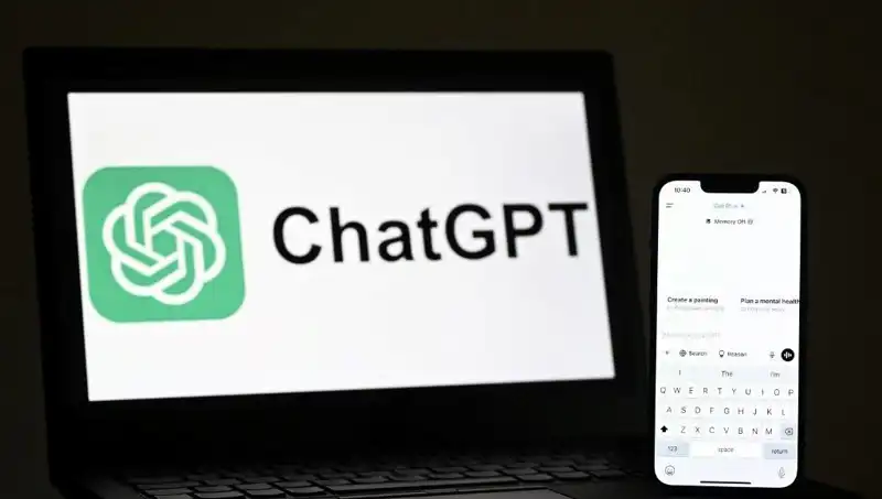 ChatGPT ile Yazılan E-Postalar, Bir Şişe Su Tüketiyor: Gerçekler Neler?