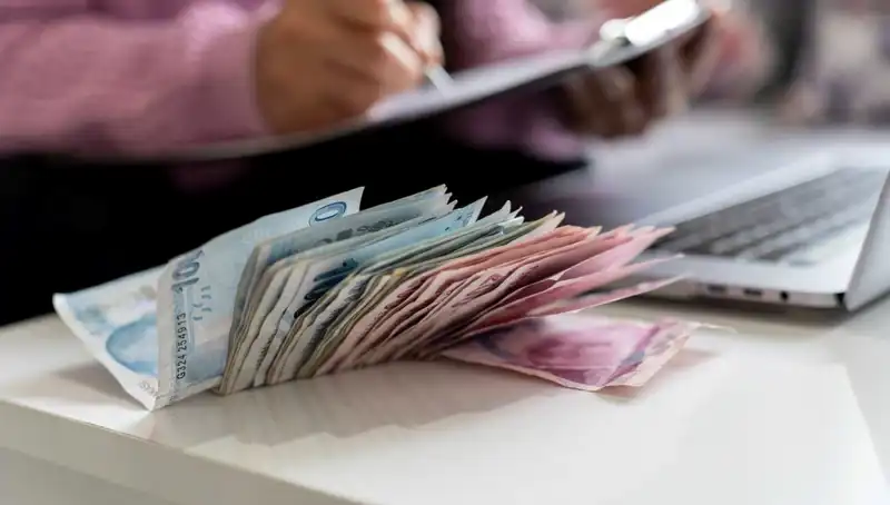 2023 Temmuz Ayında Memur ve Emekli Zammında Kritik Gün: Enflasyon Farkı Belli Oldu!