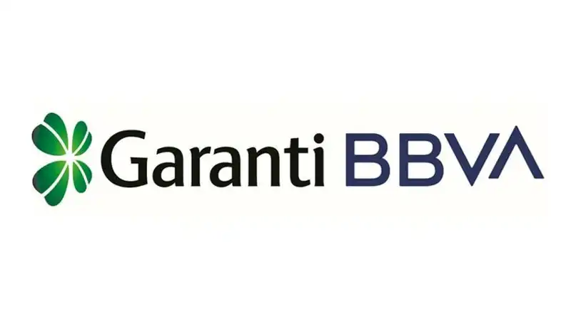 Garanti Bankası Mobil Uygulaması Erişim Sorununu Çözdü, Müşterilere Hızla Dönüş Yaptı!