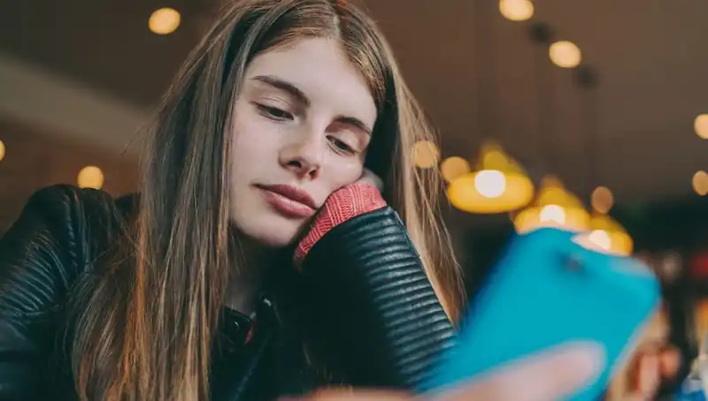 Z Kuşağının "İhtiyarlar" Listesine Kimler Girdi?
