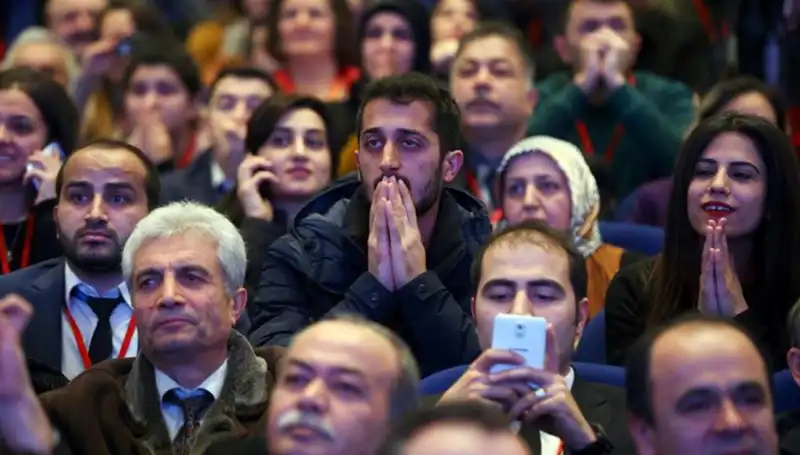 15 Bin Sözleşmeli Öğretmen Atama Sınavları Ne Zaman Yapılacak?