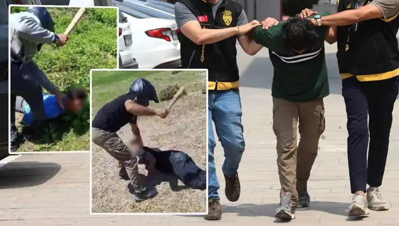 Sopalı İşkence Olayında Şok Edici Yeni Gelişme: Soruşturma Derinleşiyor