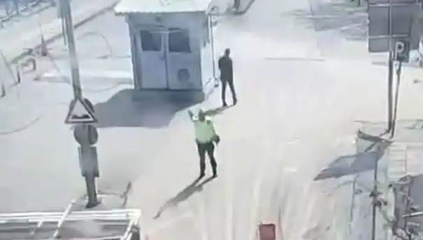 CHP Otobüs Şoförüne Verilen Ev Hapsinin Ardında Yatan Gerçekler