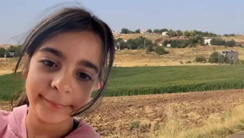Narin Güran Cinayetinde Yargıtay'dan Şok Tebliğname: Cezalar Onanıyor Mu?