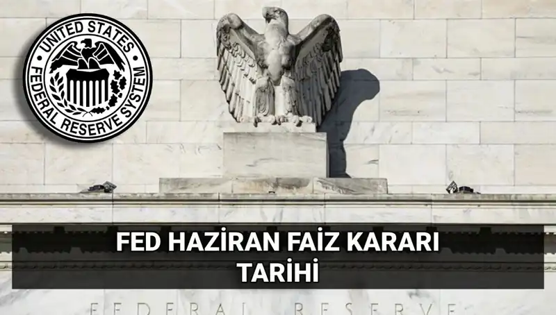Haziran 2024 FED Faiz Kararı Beklentileri: Yükseliş mi Düşüş mü?