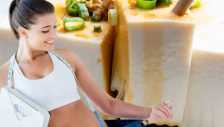 4 Ayda 25 Kilo Verdi: Bu 10 Sır ile Hayatını Değiştirdi