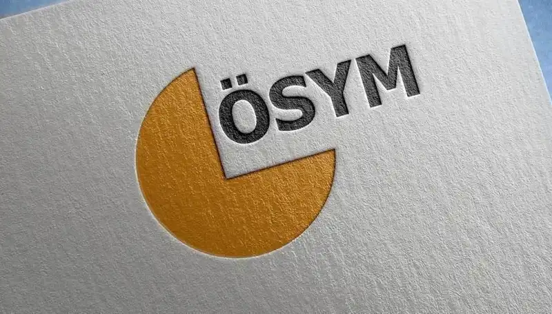 YKS’de Milli Sporcular İçin Tercih Süreci Başladı: Fırsatlar ve İpuçları