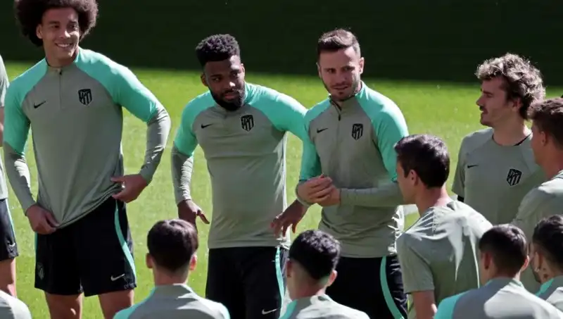 Türkiye'de Yeni Bir Sayfa: Ünlü Futbol yıldızı İle Anlaşma Sağlandı