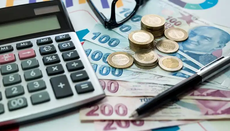 Asgari Ücrette Temmuzda Ara Zam Beklentileri: Merkez Bankası Başkanı'ndan Önemli Açıklama