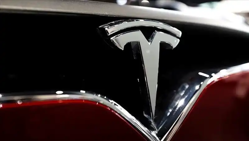 Tesla’da Yeni Dönem: Ucuz Model Tartışmaları ve FSD Beklentileri Neden Tırmanıyor?