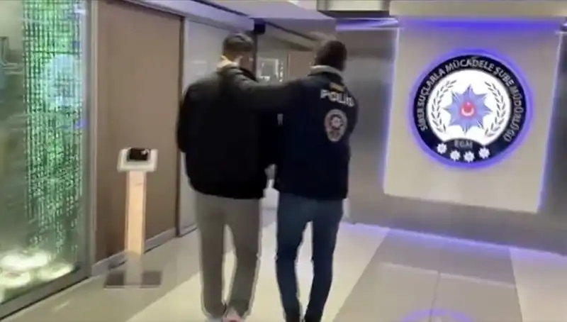Yasa Dışı Bahis Şebekesine Papara Soruşturması: 15 Şüpheli İçin Tutuklama Talebi