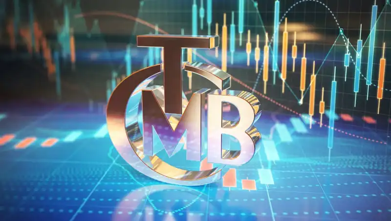 Merkez Bankası Faiz Kararı: Tarih ve Beklentiler Hakkında Bilmeniz Gerekenler
