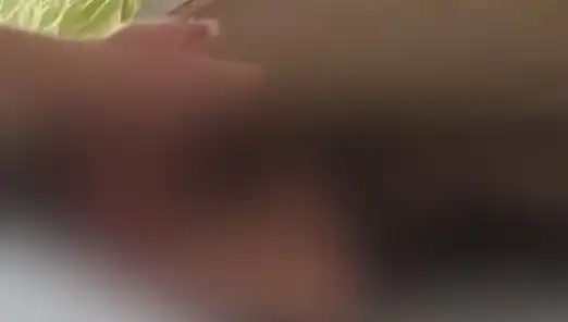 Hükümlü Baza Altında 25 Gün Gizli Kalmayı Başardı!