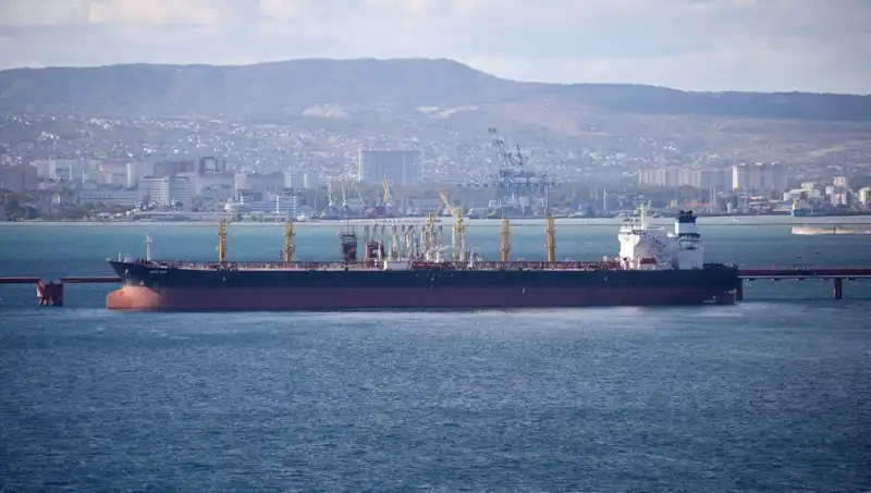 Karadeniz'deki Çevre Felaketi: Plajlar Hala Neden Dolup Taşıyor?