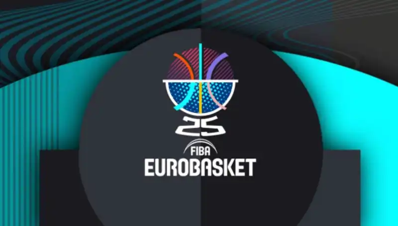 EuroBasket 2025’te En İyi Koç Oylaması: Fırsatları Kaçırmayın!