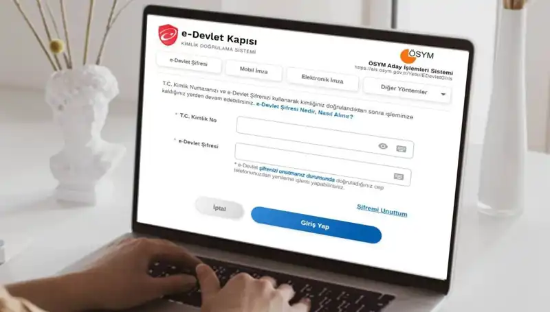 Üniversite Sınavı YKS 2023: Başlangıç ve Bitiş Saatleri Açıklandı!