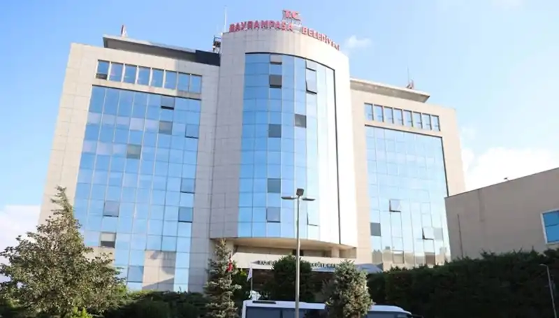 Bayrampaşa Belediyesi'nde Başkan Vekili Seçimi: CHP’nin Üye Sayısı Kritik Eşiği Geçti