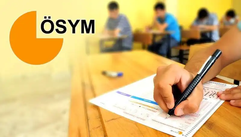 Ek Puanlı Yerleştirme Nedir, Hangi Bölümlerde Uygulanıyor?