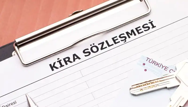 2025 Ağustos Ayı Kira Artış Oranı Güncellendi: Yeni Rakamlar Neler?