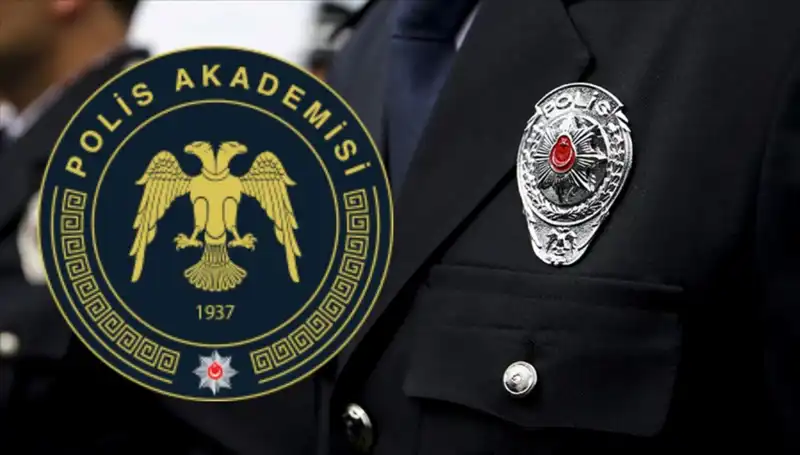 32. Dönem POMEM Mülakat Yerleri Açıklandı: Detaylar ve Sorgulama Linki