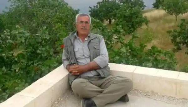 Şanlıurfa'da Aile Dramı: Oğul Dehşeti, Babayı Öldürdü, Anneyi Yaraladı