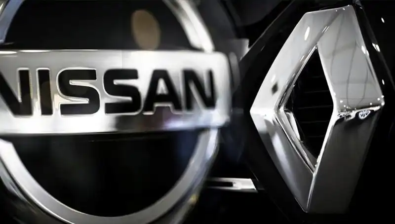 Renault'daki Hisselerini Satma Kararı Alan Nissan Neden Bu Yolu Seçti?