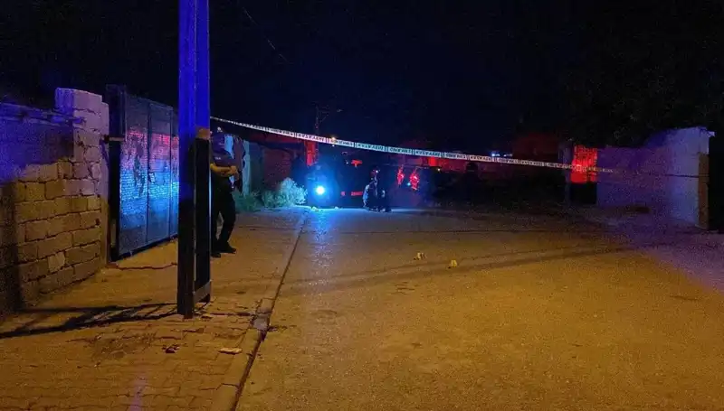Kanlı "Kuma Getirme" Kavgasında Hayatını Kaybedenlerin Sayısı Arttı