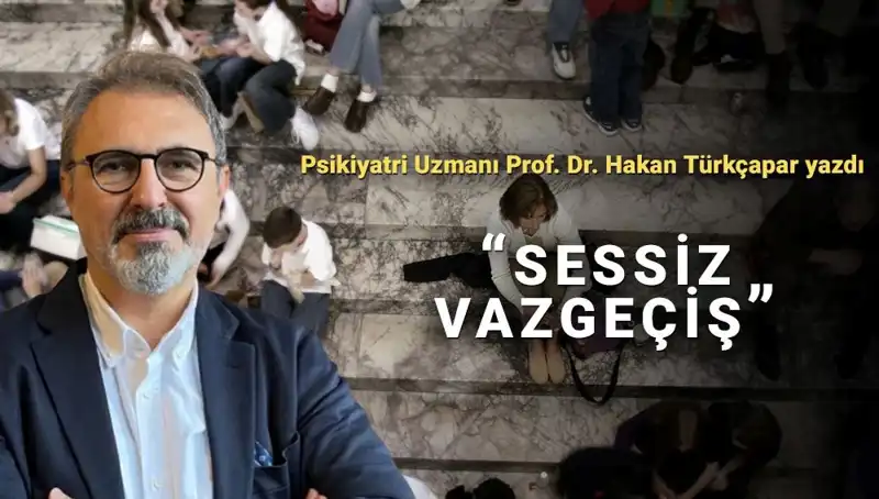 Sessiz Vazgeçiş: Minimumda Yaşamak Sanatı ve Faydaları