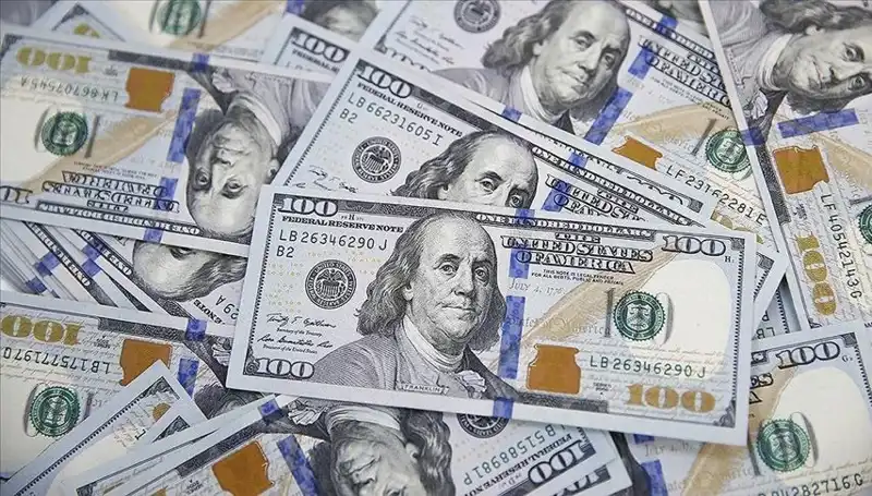 ABD, Ticaret Savaşlarına Yeni Bir Tarife İle Geçit Verdi