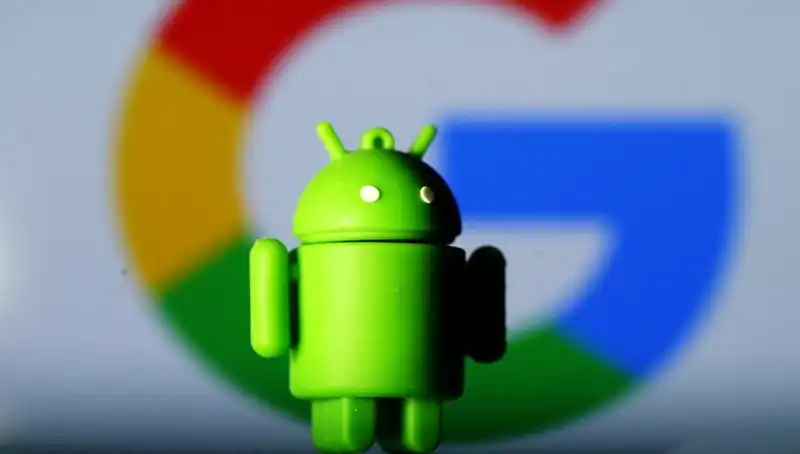 Android 16 Yayınlandı: Heyecan Verici Yenilikler ve İndirme Rehberi