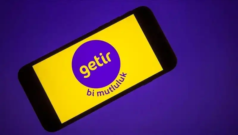 Getir Uygulaması Neden Çöktü? Kullanıcılar Problemlerle Karşılaşıyor!