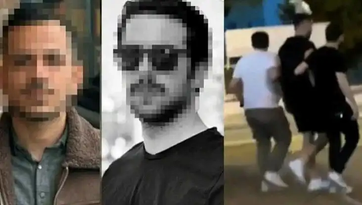 İzmir'de İcra Müdür Yardımcısı ve Katibe Şok Rüşvet Tutuklaması!