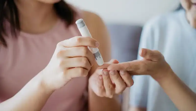 Çocuklarda Diyabet Belirtileri: Erken Tanı İçin Bilinmesi Gerekenler