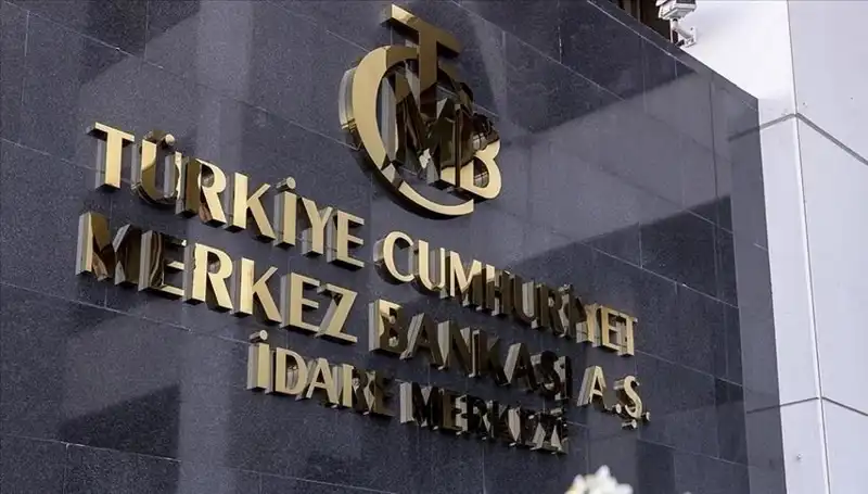 Merkez Bankası Faiz Kararı Toplantısı: Beklentiler ve Tarihler Açıklandı