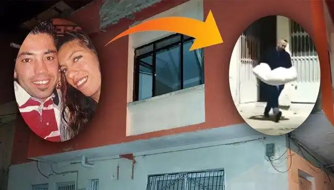 Mehtap Bebeğin Anne ve Babasına Verilen Cezalar Şaşırttı